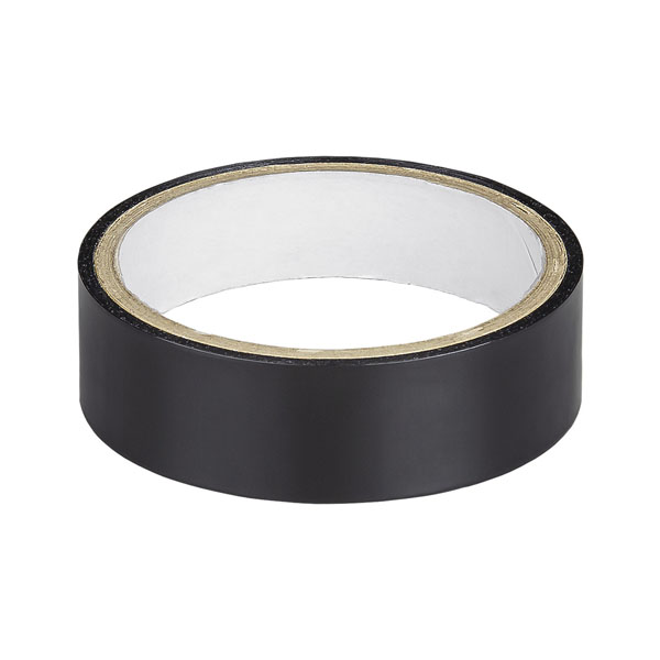 Rim Tape Bontrager TLR 5x31
